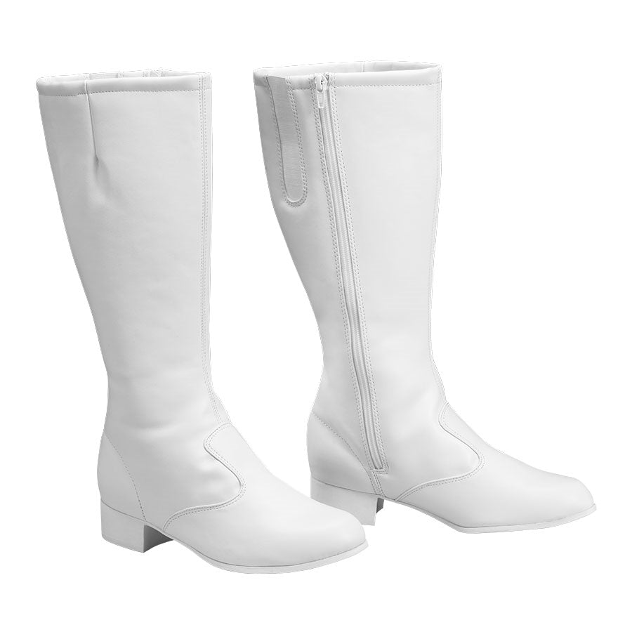 Bota de acebo